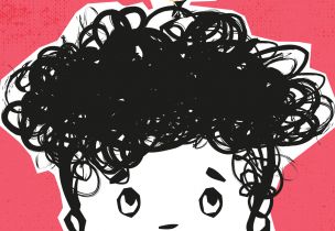 Little Mighty Bird’s Nest Billy